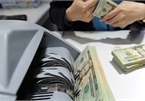 Vietnam’s $15.7 billion remittances 9th highest globally