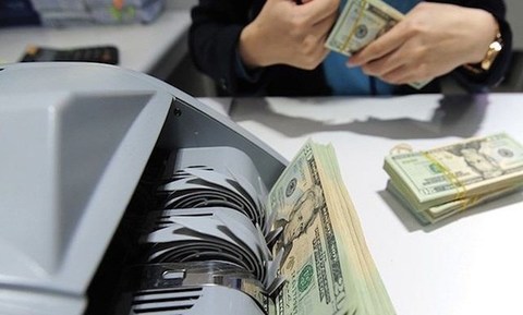 Vietnam’s $15.7 billion remittances 9th highest globally