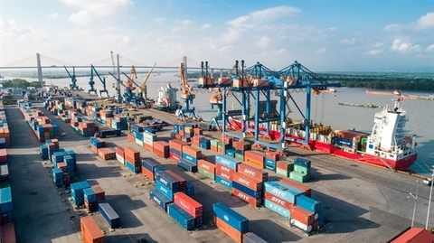 Vietnam posts remarkable economic achievements in 2016-2020 period