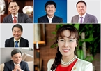 Vietnamese billionaires’ net worth increases after battling headwinds of 2020