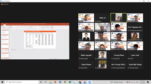 COVID severely impacts stock markets in Southeast Asia including VN: conference