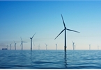 Ørsted to invest $11 billion in offshore wind farm near Hai Phong