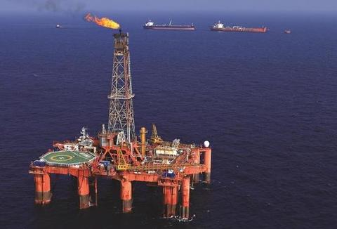 VIETNAM BUSINESS NEWS NOVEMBER 9