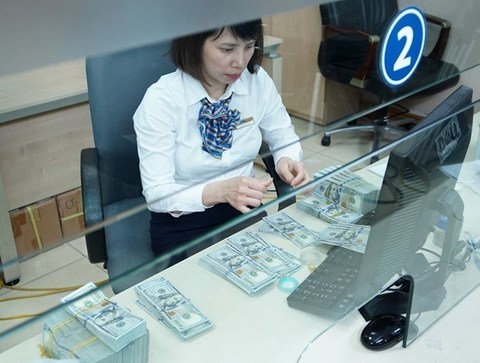 Remittances to Vietnam to grow despite pandemic