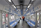 HCM City seeks private investors for metro lines