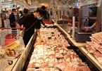 Vietnam spends nearly $2 billion importing meat