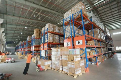VIETNAM BUSINESS NEWS JULY 12 - Vimarsana News