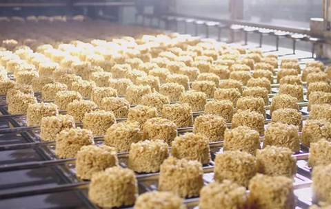 VIETNAM BUSINESS NEWS AUGUST 18