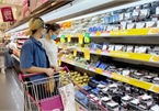 VN to keep CPI growth low by end of 2021