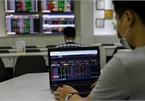 VN-Index expected to reach 1,400 points at the end of 2021: Agriseco Research