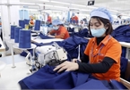 Garment, footwear industries struggle during pandemic