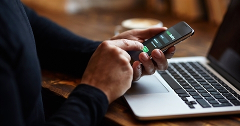 VIETNAM BUSINESS NEWS SEPTEMBER 19