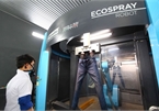 Pandemic speeds up digitisation, technology transformation