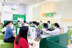 VN banks expect to sell more shares to foreign investors in 2022