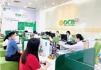 VN banks expect to sell more shares to foreign investors in 2022