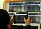 Bright outlook set for Vietnam's stock market in 2022