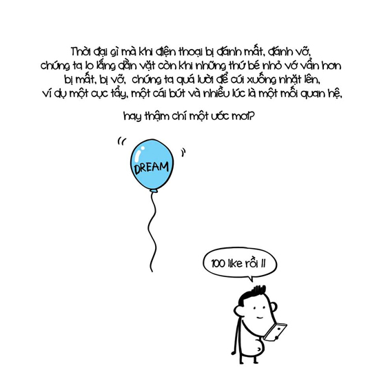 bo-tranh-vui-thoi-dai-smartphone-len-ngoi-11