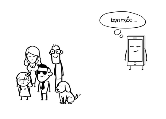 bo-tranh-vui-thoi-dai-smartphone-len-ngoi-14