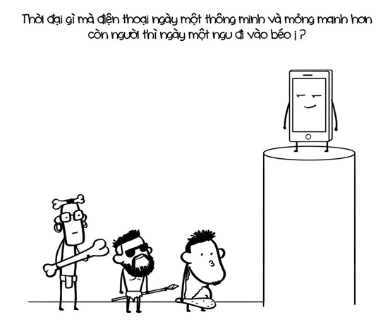 bo-tranh-vui-thoi-dai-smartphone-len-ngoi-2
