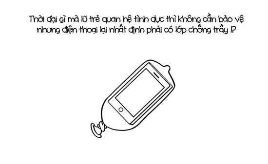 bo-tranh-vui-thoi-dai-smartphone-len-ngoi-10