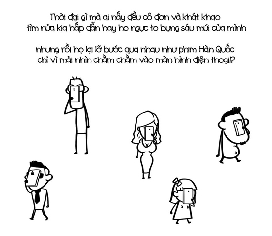 bo-tranh-vui-thoi-dai-smartphone-len-ngoi-9