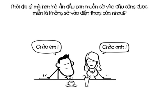 bo-tranh-vui-thoi-dai-smartphone-len-ngoi-8