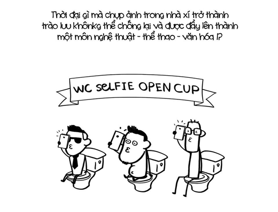 bo-tranh-vui-thoi-dai-smartphone-len-ngoi-7