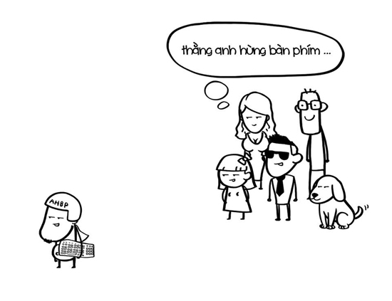 bo-tranh-vui-thoi-dai-smartphone-len-ngoi-13