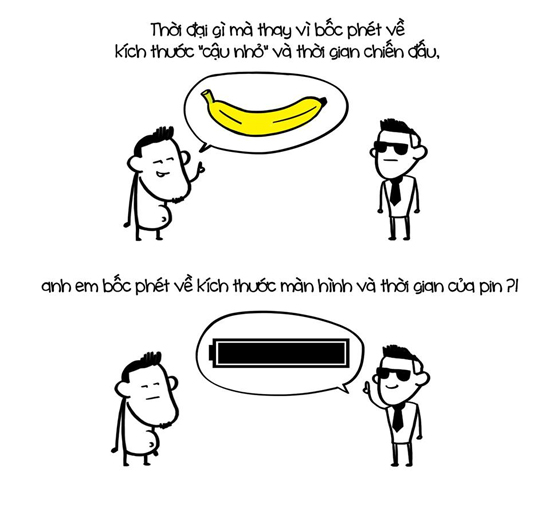 bo-tranh-vui-thoi-dai-smartphone-len-ngoi-5