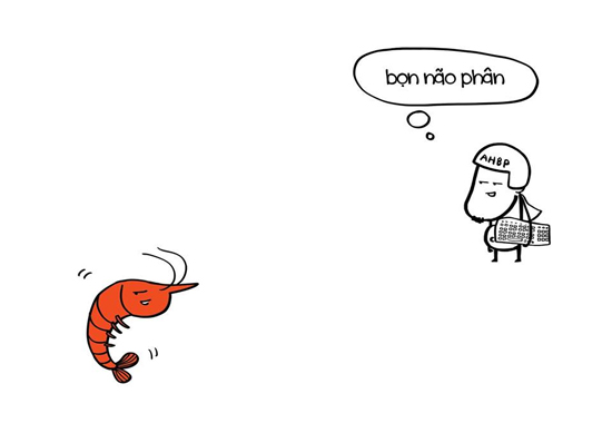 bo-tranh-vui-thoi-dai-smartphone-len-ngoi-12