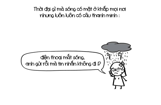 bo-tranh-vui-thoi-dai-smartphone-len-ngoi-4