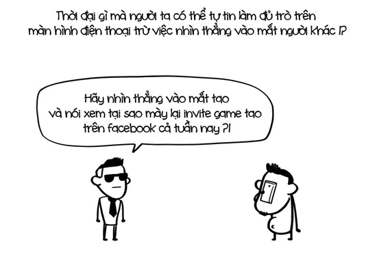 bo-tranh-vui-thoi-dai-smartphone-len-ngoi-6