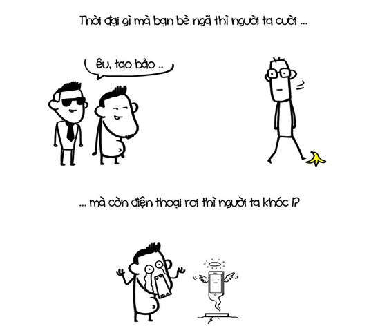 bo-tranh-vui-thoi-dai-smartphone-len-ngoi-3