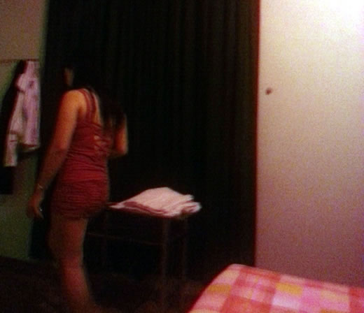 Muôn nẻo “đường hoa” - ảnh 2