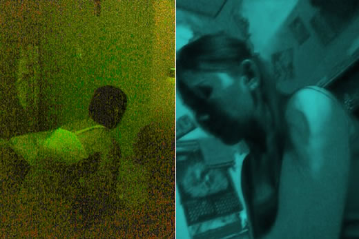 Muôn nẻo “đường hoa” (2): Sau tấm rèm thưa - ảnh 3