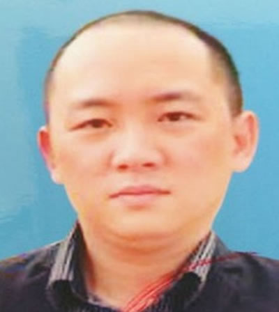 Dũng “trọc” và đường dây môi giới mua bán thận liên tỉnh - ảnh 1