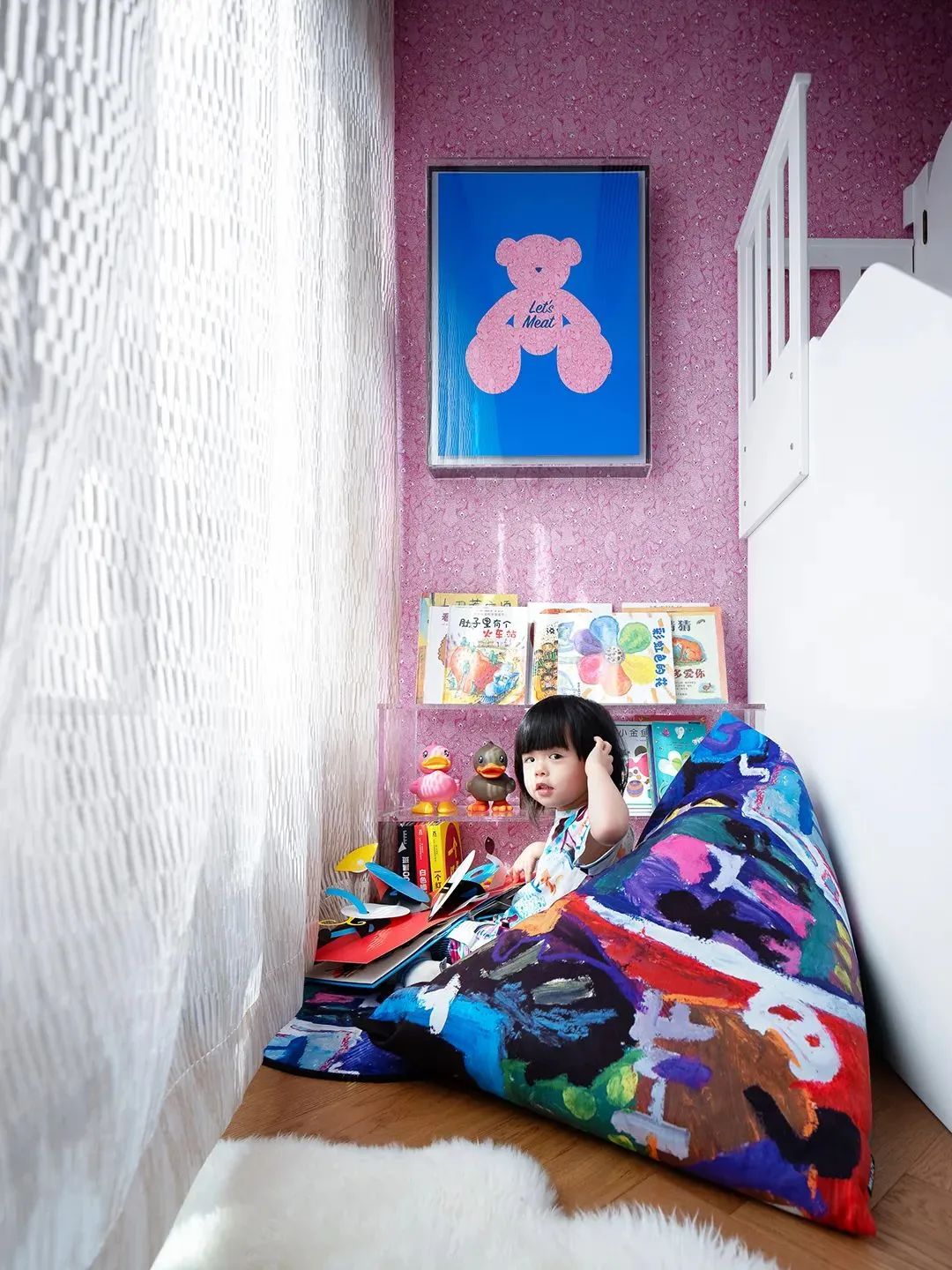 Từng ăn rau sống qua ngày để tiết kiệm mua nhà trên thành phố lớn, cặp vợ chồng quyết định về quê xây biệt thự - Ảnh 10.