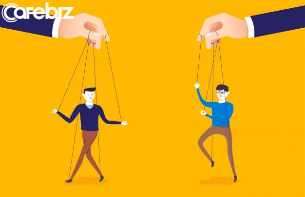 Khi 25 tuổi, liệu bạn có thể cân bằng giữa cuộc sống và công việc hay không? - Ảnh 2.