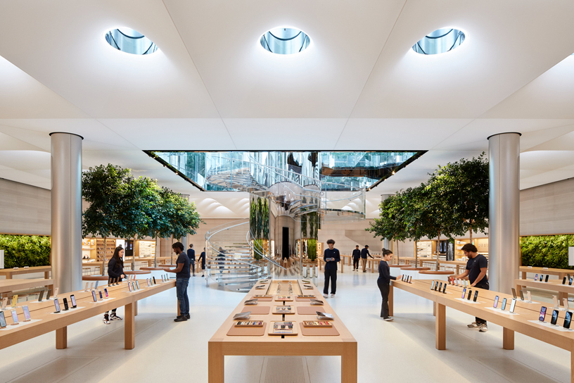 Câu hỏi tuyển dụng ‘cân não’ bậc nhất của Apple: ‘62-63=1’, chỉ di chuyển một chữ số, hãy làm phép tính trên trở thành đúng - Ảnh 4. Câu hỏi tuyển dụng ‘cân não’ bậc nhất của Apple: ‘62-63=1’, chỉ di chuyển một chữ số, hãy làm phép tính trên trở thành đúng - Ảnh 4.