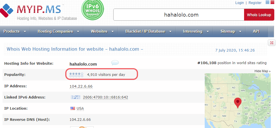 JVevermind lên tiếng về loạt đa cấp biến tướng 4.0: ‘Sản phẩm’ chung đều là giấc mơ đổi đời, giàu sang nhưng đỉnh cao phải kể đến Hahalolo, Wefinex - Ảnh 4.
