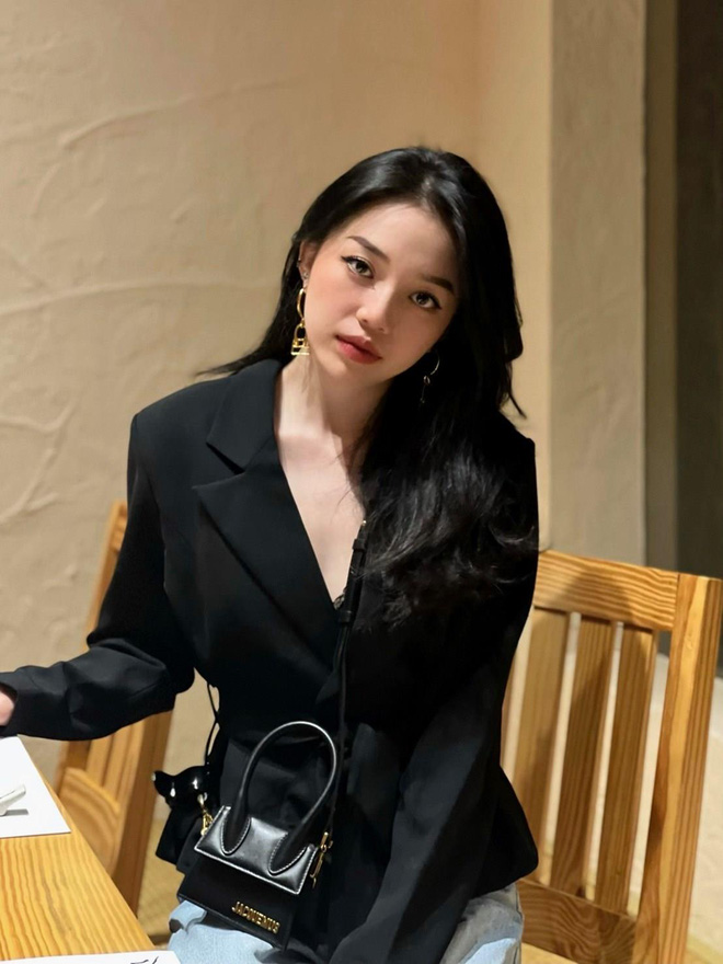 Chuyện kinh doanh của các hot streamer Việt: Người thành công nối tiếp thành công, kẻ phải... bán xe trả nợ? - Ảnh 11.