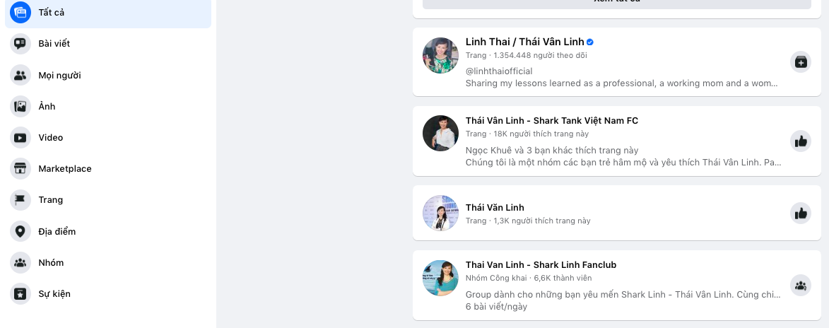 Vị Shark hời nhất Shark Tank Việt Nam: Không bỏ đồng vốn nào, một bước trở thành sao - Ảnh 4.
