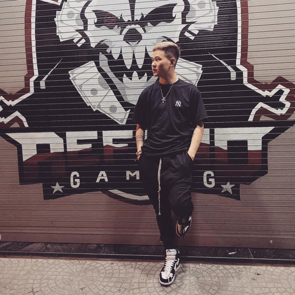 Streamer giàu có sở thích đốt tiền: Độ Mixi chơi mô hình tiền tỷ, Linh Ngọc Đàm nuôi mèo hàng trăm triệu đồng - Ảnh 4.