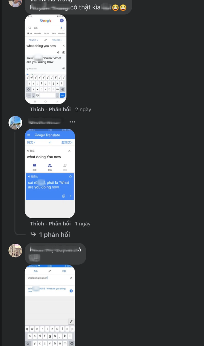 Từ nghi vấn Google Dịch bị hacker Việt tấn công đến hành động đáng lên án của nhiều người dùng Internet - Ảnh 1.