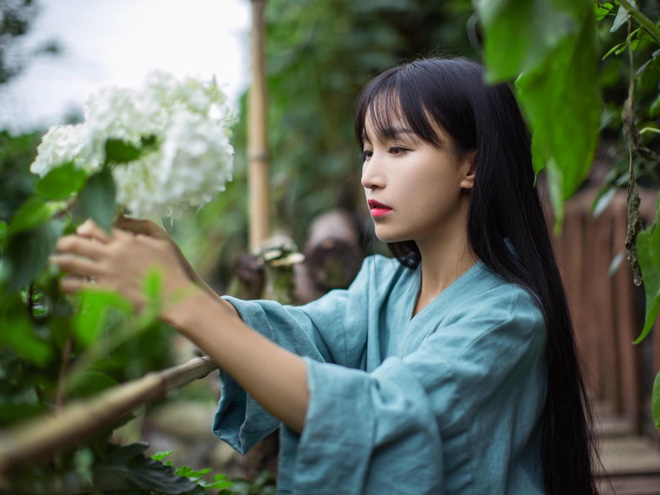 Độc quyền: Lý Tử Thất đính chính chuyện ngừng ra video, tiết lộ phải nhờ cảnh sát vào cuộc vì bị tung tin đồn thất thiệt - Ảnh 1.