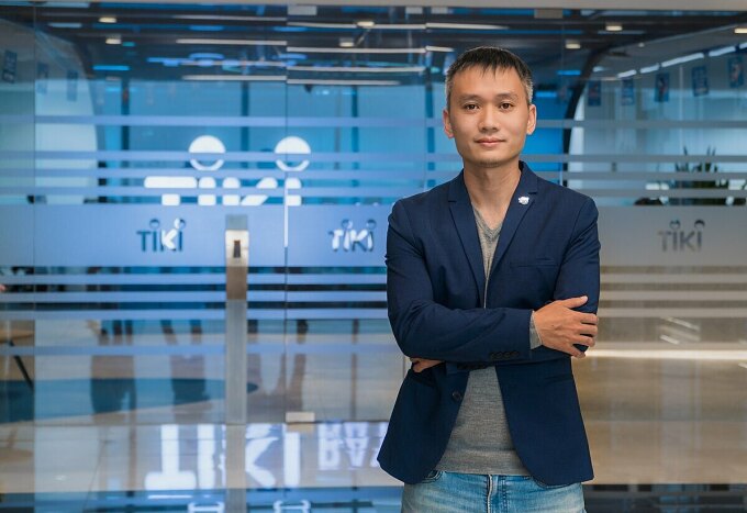 Giải mã những “Nỗi đau thầm kín” của 3 sàn TMĐT lớn nhất Việt Nam Shopee, Tiki và Lazada trong đại dịch Covid-19 - Ảnh 3.