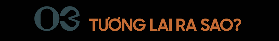 Triều đại của gia tộc họ Lee ở Samsung trên bờ vực sụp đổ - Ảnh 7.