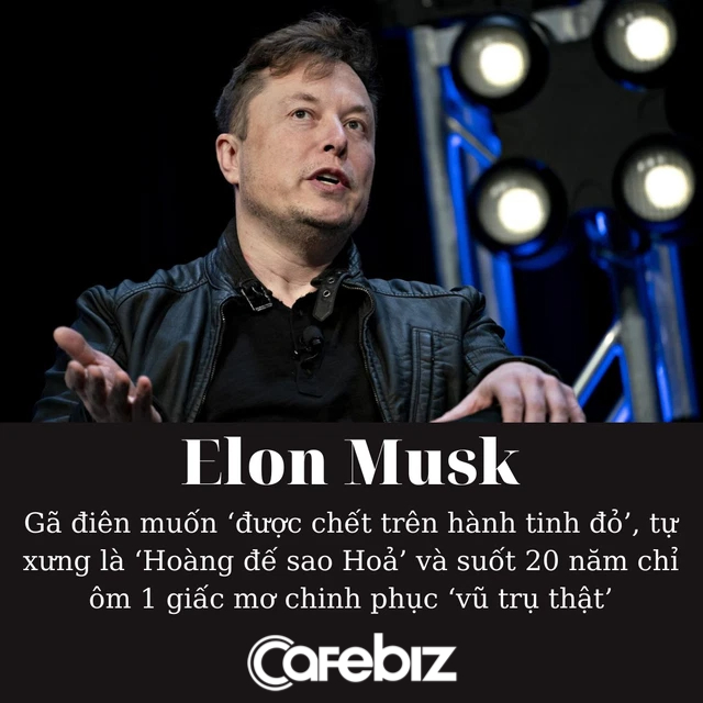 Starship - cực phẩm tham vọng của Elon Musk: Tàu tên lửa mạnh nhất lịch sử, nếu thành công có thể đưa 1 triệu dân lên sao Hỏa vào năm 2050, mỗi chuyến chở 100 người - Ảnh 1.