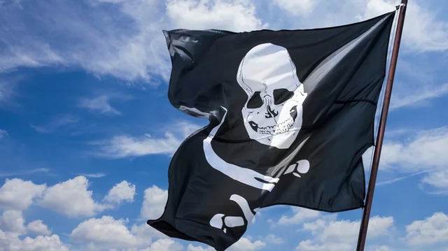 Chán nản vì bị Netflix cho ăn hành, người dùng đang quay lại với phim lậu ngày càng nhiều - Ảnh 1.