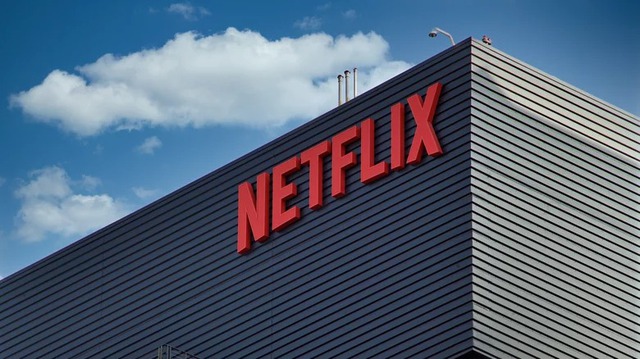 Chán nản vì bị Netflix cho ăn hành, người dùng đang quay lại với phim lậu ngày càng nhiều - Ảnh 2.